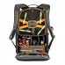 Рюкзак Lowepro QuadGuard BP X2 Рюкзак Lowepro QuadGuard BP X2